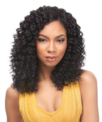 high quality hair extensions human hair