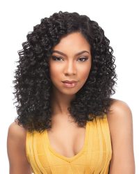 Blaksatyn _1b_deep wave_100%_human hair_14 Blaksatyn 1b deep wave