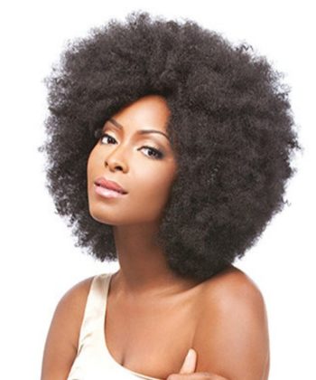 Senegalese Twist Bulk Small Hairandfashionuk