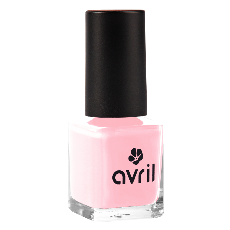 Avril-rose-nail-polish-not-tested-on-animals-629 Rose Bellarine