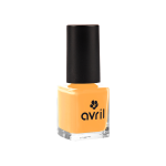 Avril certified organic nail - 572 Mangue