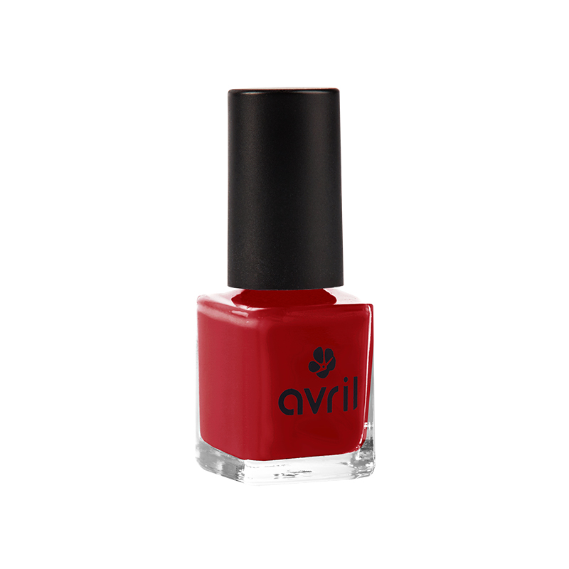 vernis-a-ongles-rouge-opera-n-19