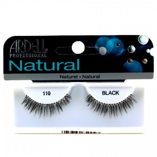 Ardell natural 110 Black