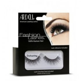 ardell-fashion-lashes-enchanting