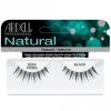 ardell-professional-naturals-strip-lashes-demi-pixies-black-medium