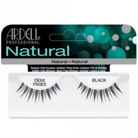 ardell-professional-naturals-strip-lashes-demi-pixies-black-medium