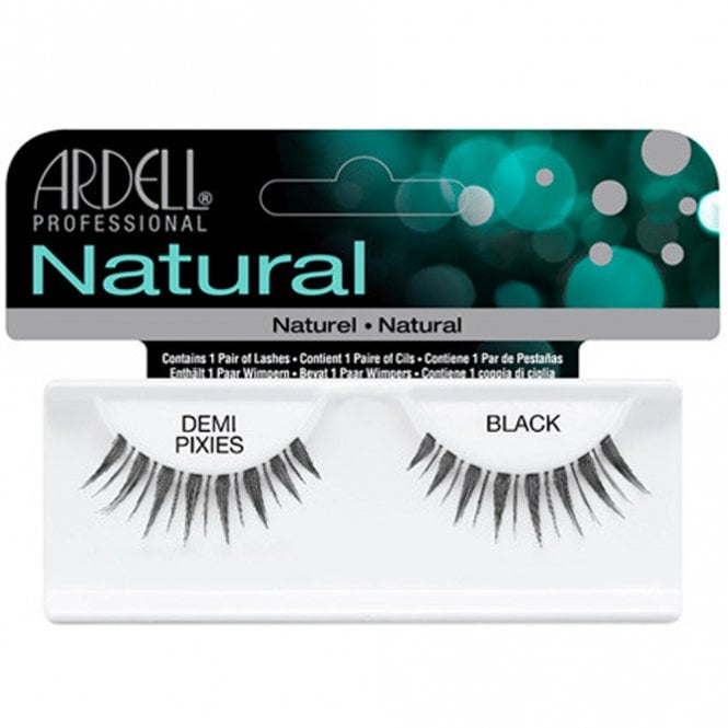 ardell-professional-naturals-strip-lashes-demi-pixies-black-medium ardell-professional-naturals-strip-lashes-demi-pixies-black-medium