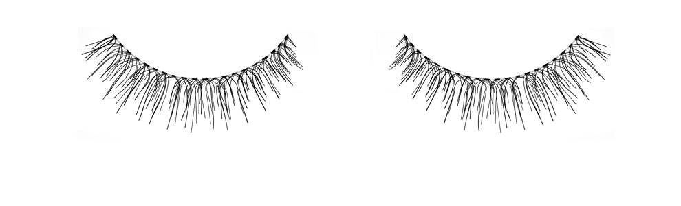 products_img_natural_style_110_black ardell natural style 110 black false lashes