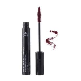 Avril Lengthening Mascara 21g