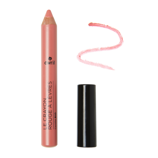 crayon-rouge-a-levres-bois-de-rose-certifie-bio