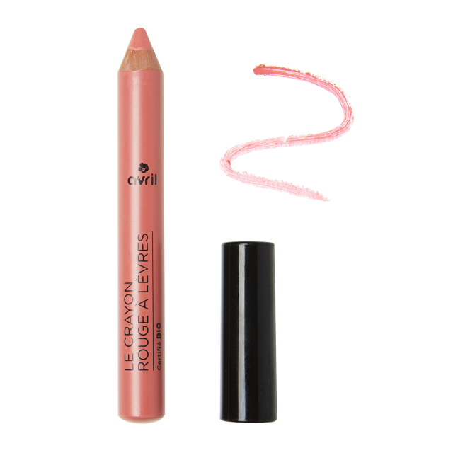 crayon-rouge-a-levres-bois-de-rose-certifie-bio crayon-rouge-a-levres-bois-de-rose-certifie-bio