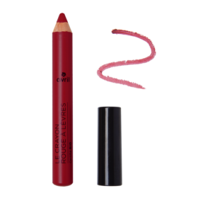 crayon-rouge-a-levres-chataigne-n85