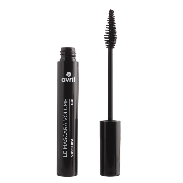 organic-black-volume-mascara organic-black-volume-mascara