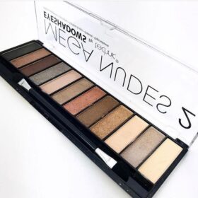 technic-mega-nudes-2-eyeshadow-palette