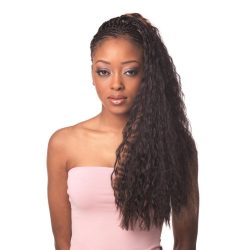 Cherish Bulk - Deep Flow 24" Cherish Bulk - Deep Flow 24"