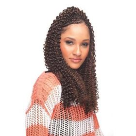 Cherish Bulk - 3X Water Bulk 18