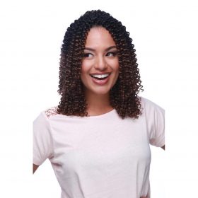 Cherish Bulk - 3X Water Bulk 14