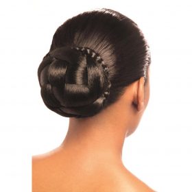 Cherish Bun - Sweet Roll