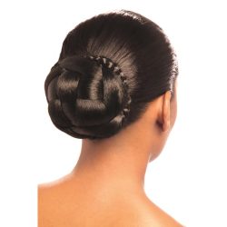 Cherish Bun - Sweet Roll Cherish Bun - Sweet Roll