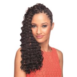 Cherish Bulk - Adorable 24" Cherish Bulk - Adorable 24"