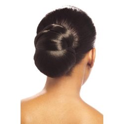 Cherish Bun - Munchkin