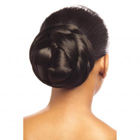 Cherish Bun - Bubble