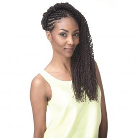 Cherish Bulk - Boho Twist 22"