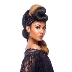 Cherish Bulk - Definition Braids 22' Cherish Bulk - Definition Braids 22'