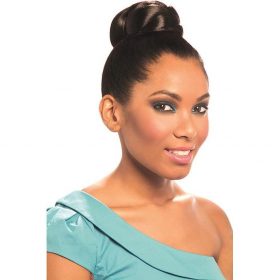 Cherish Bun - Ballet