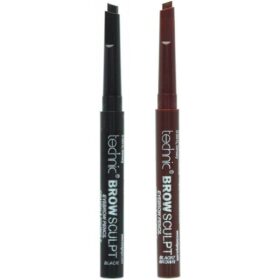 Technic Brow Sculpt Angled Eyebrow Pencils