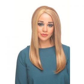 Cherish Lace Wig - Jordan