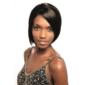 Cherish Lace Front Wig - Lindsey