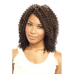 Cherish Weave - Hot Jazz Water 14"
