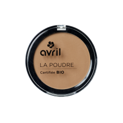 good-looking-contouring-powder-certified-organic