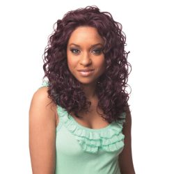 Cherish Lace Wig - Kiira Cherish Lace Wig - Kiira