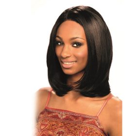 Cherish Lace Front Wig - Joline