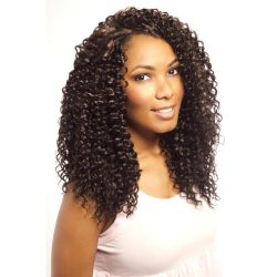 Cherish Weave - Luring 14"