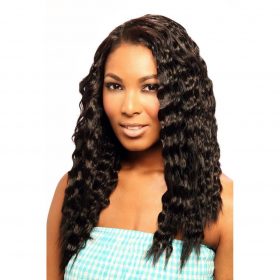 Cherish Weave - Entice 14"