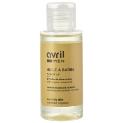 organic-certified-beard-oil