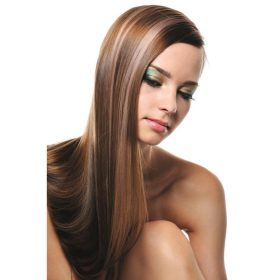 Cherish Clipon - 9PCs Straight 14"