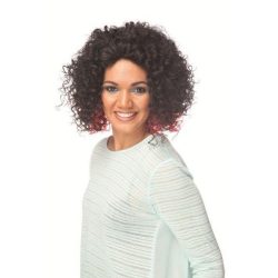 Cherish Lace Wig - Chante Cherish Lace Wig - Chante
