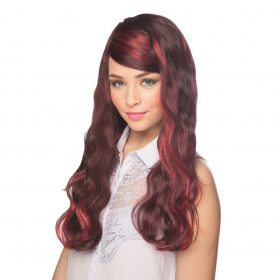 Cherish Russian Bundle 22