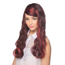 Cherish Russian Bundle 22 Cherish Russian Bundle 22