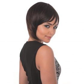 Cherish Wig - Neha