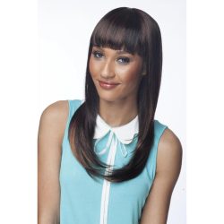 Cherish Wig - Sanya Cherish Wig - Sanya