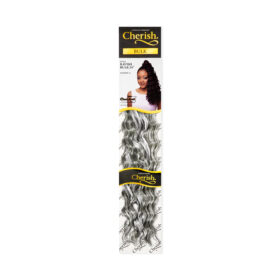 Cherish Bulk  Ravish 24″