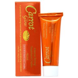 Carrot-Glow-Intense-Toning-Treatment-1.7-ounce-Cream-7609c118-039e-477d-a8c0-2812b6e55517
