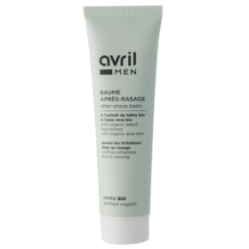 organic-after-shave-balm-for-men
