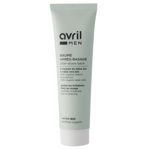 organic-after-shave-balm-for-men