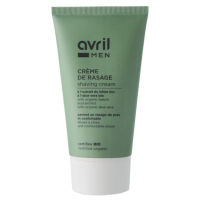 organic-shaving-cream-for-men